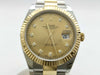 ROLEX 126333G N5768900 Men's Watch
