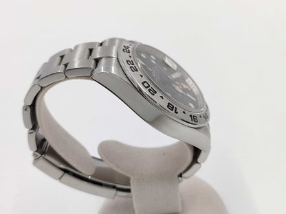 ROLEX 216570 35K02069 Men's Watch