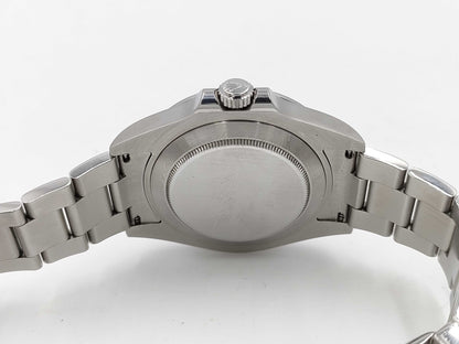 ROLEX 216570 35K02069 Men's Watch