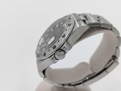 ROLEX 216570 35K02069 Men's Watch