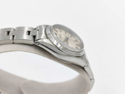 ROLEX 6618 2245645 Women's Watch