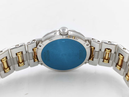 PIAGET 90563K81 470054 Hand-wound K18 Women's Watch