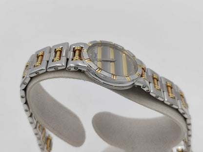 PIAGET 90563K81 470054 Hand-wound K18 Women's Watch