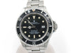 ROLEX 16660 8712973 Tritium Men's Watch