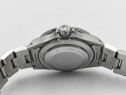 ROLEX 16660 8712973 Tritium Men's Watch