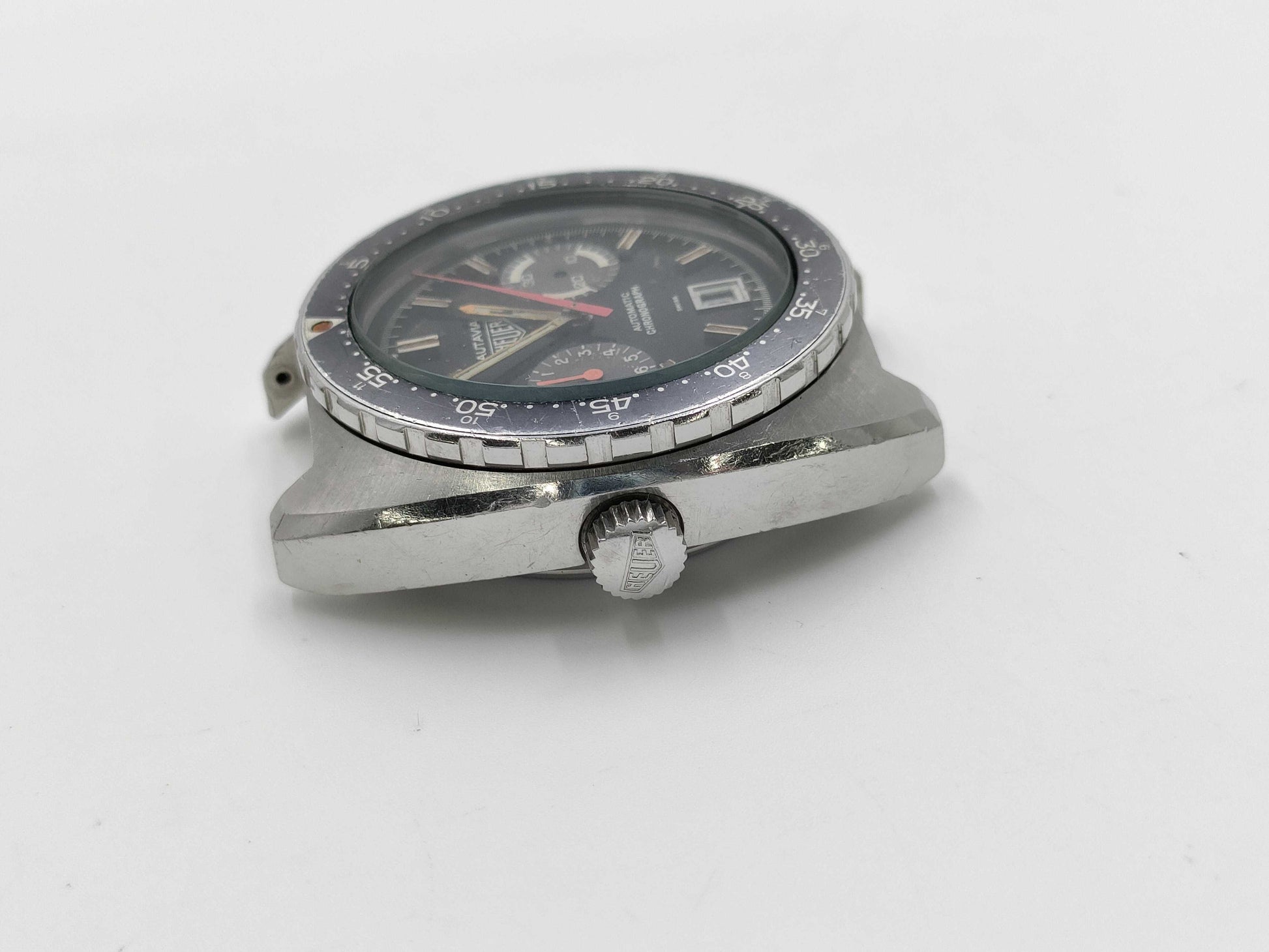 TAG Heuer Automatic Men's Watch