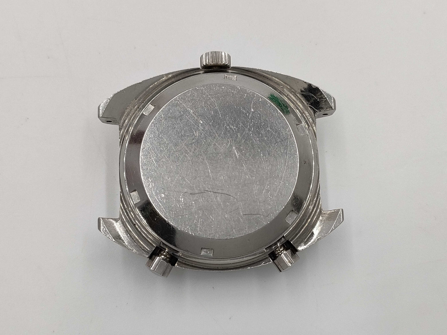 TAG Heuer Automatic Men's Watch