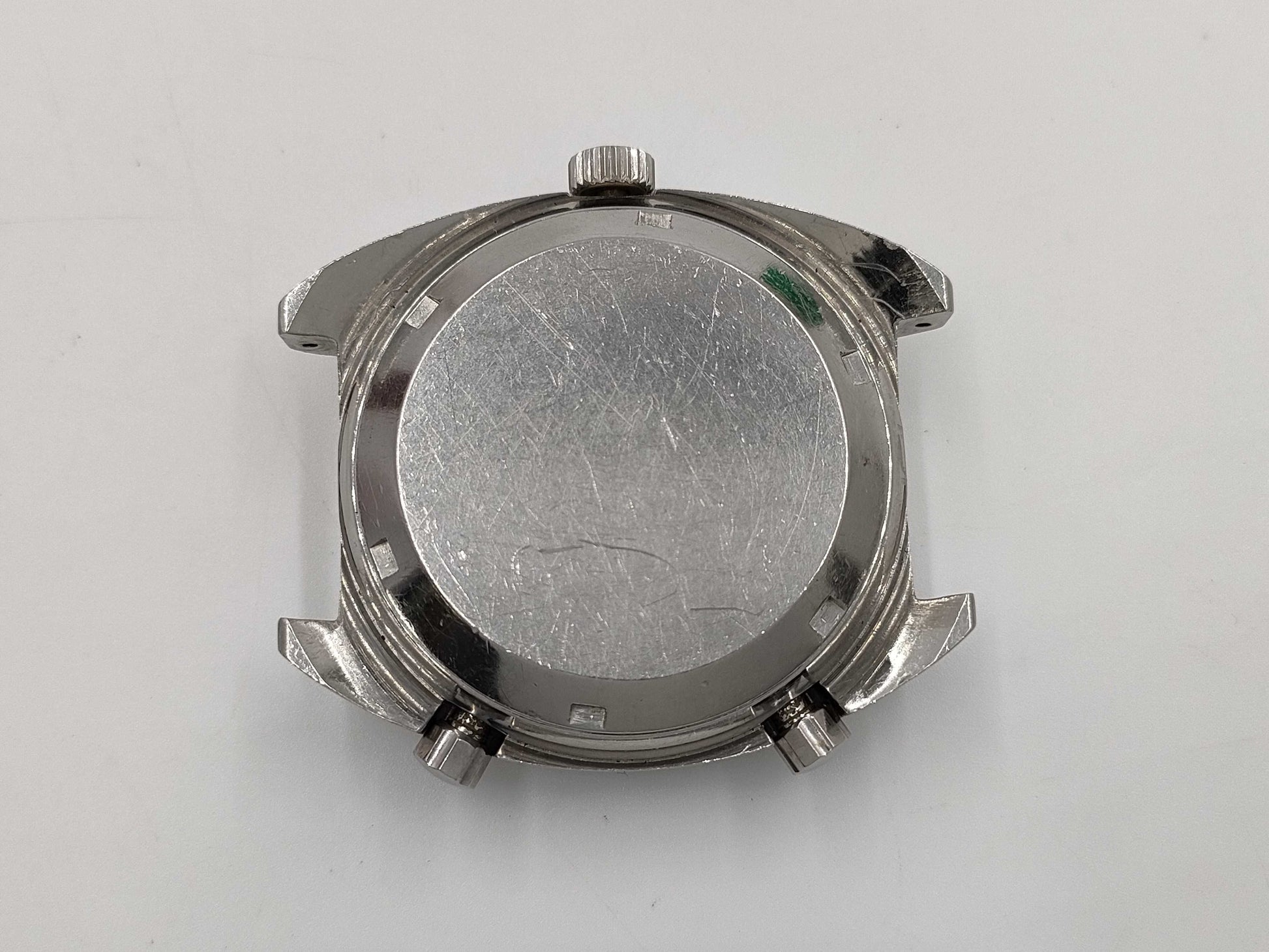 TAG Heuer Automatic Men's Watch