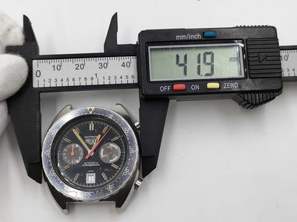 TAG Heuer Automatic Men's Watch