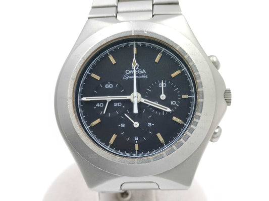 OMEGA Speedmaster 861 Automatic Men's Watch