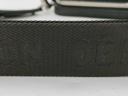 LOUIS VUITTON Trio Messenger Shoulder Bag