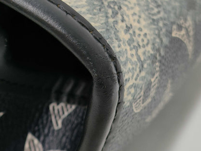 LOUIS VUITTON Louis Vuitton Monogram Messenger PM Chapman M54248 Shoulder Bag