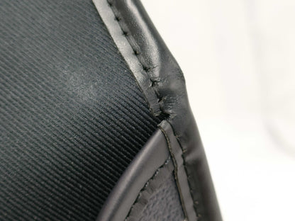 LOUIS VUITTON Louis Vuitton Monogram Messenger PM Chapman M54248 Shoulder Bag