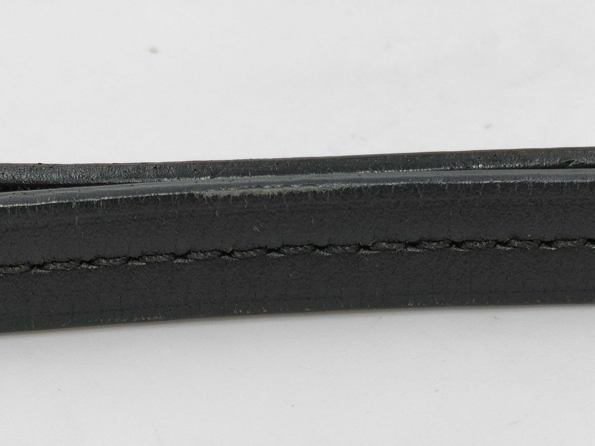 LOUIS VUITTON Louis Vuitton Monogram Noir Sainte-Tonge M43555 Shoulder Bag