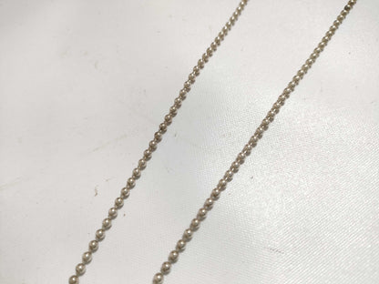 Tiffany & Co. Tiffany Necklace Necklace