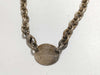 Tiffany & Co. Tiffany Necklace Necklace