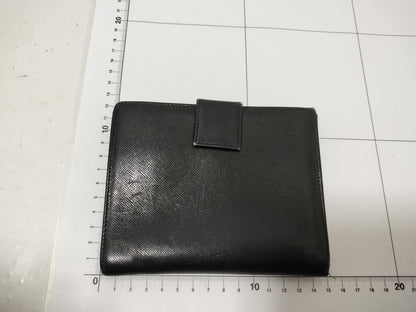 PRADA Prada wallet wallet