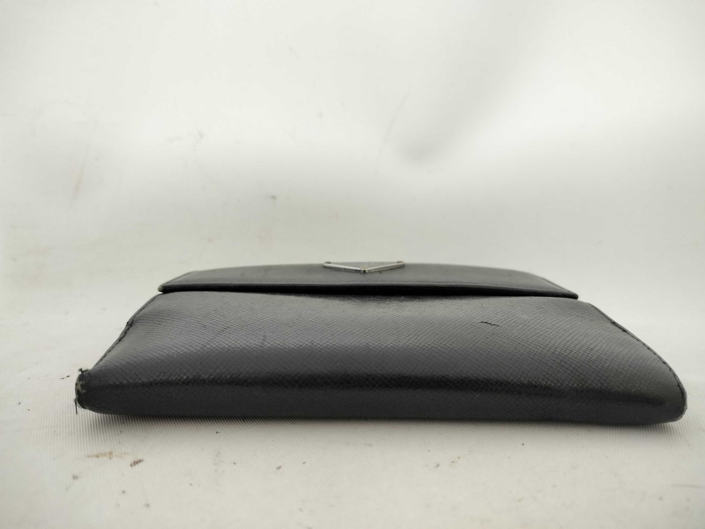 PRADA Prada wallet wallet