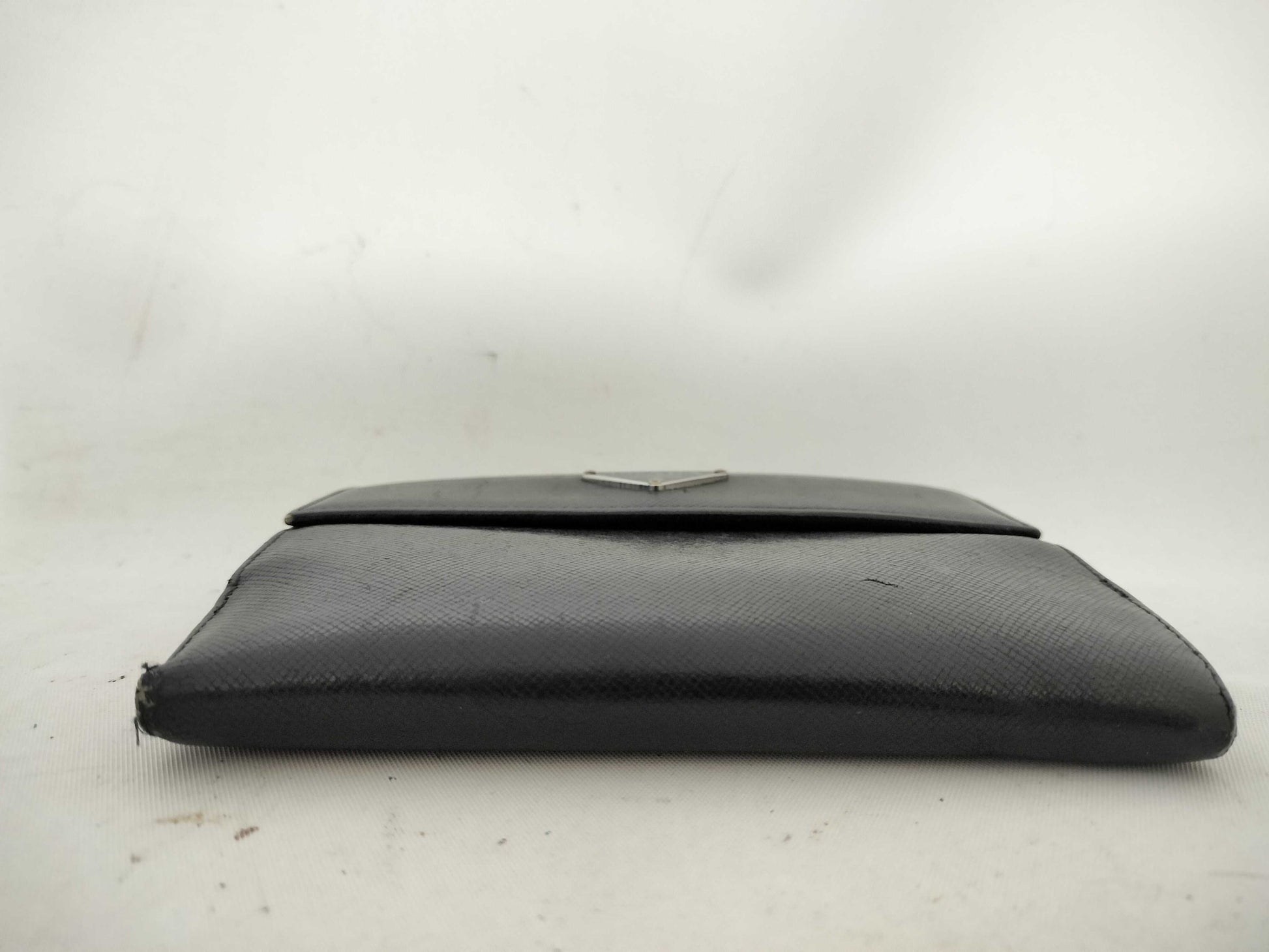 PRADA Prada wallet wallet