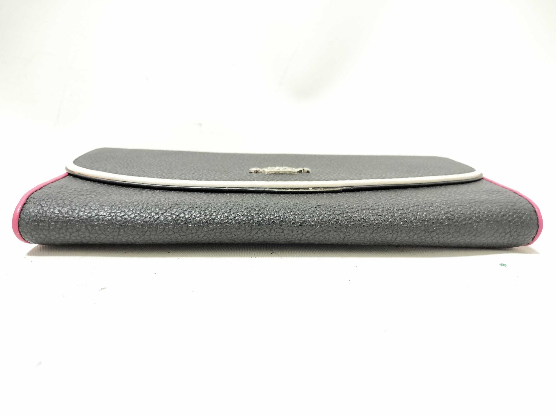 COACH Coach wallet wallet