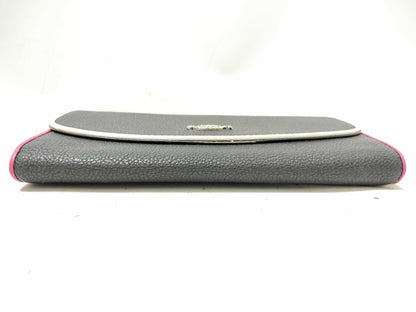 COACH Coach wallet wallet