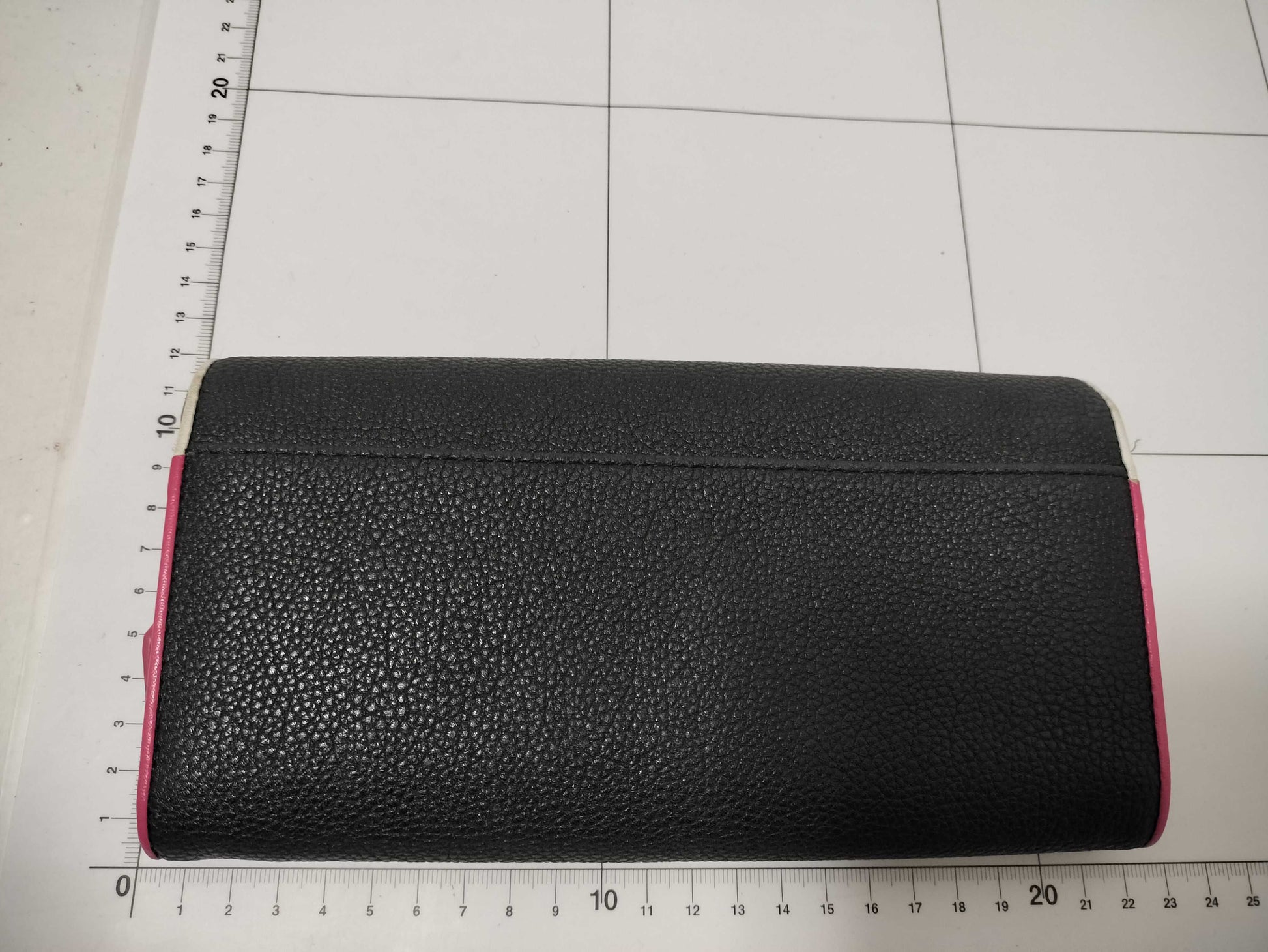COACH Coach wallet wallet