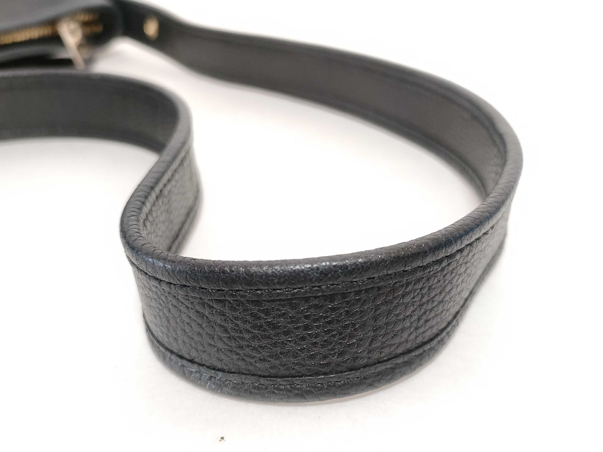 COACH Coach bag shoulder bag