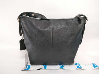 COACH Coach bag shoulder bag