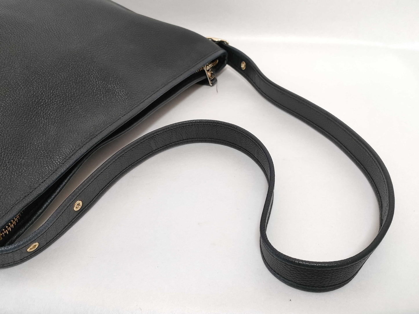 COACH Coach bag shoulder bag