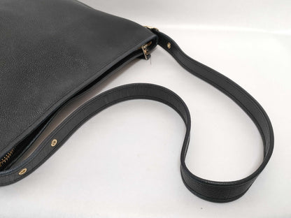 COACH Coach bag shoulder bag