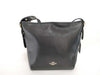 COACH Coach bag shoulder bag