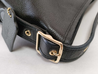 COACH Coach bag shoulder bag