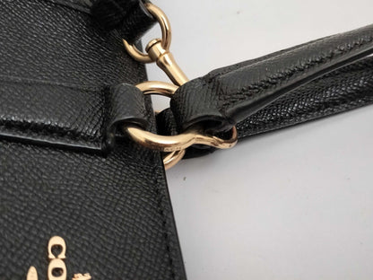 COACH Coach bag handbag