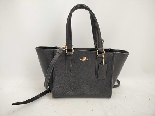 COACH Coach bag handbag