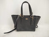 COACH Coach bag handbag