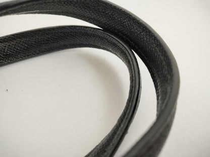 COACH Coach bag handbag