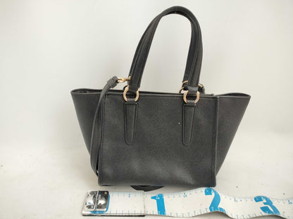 COACH Coach bag handbag