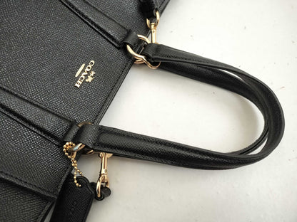 COACH Coach bag handbag