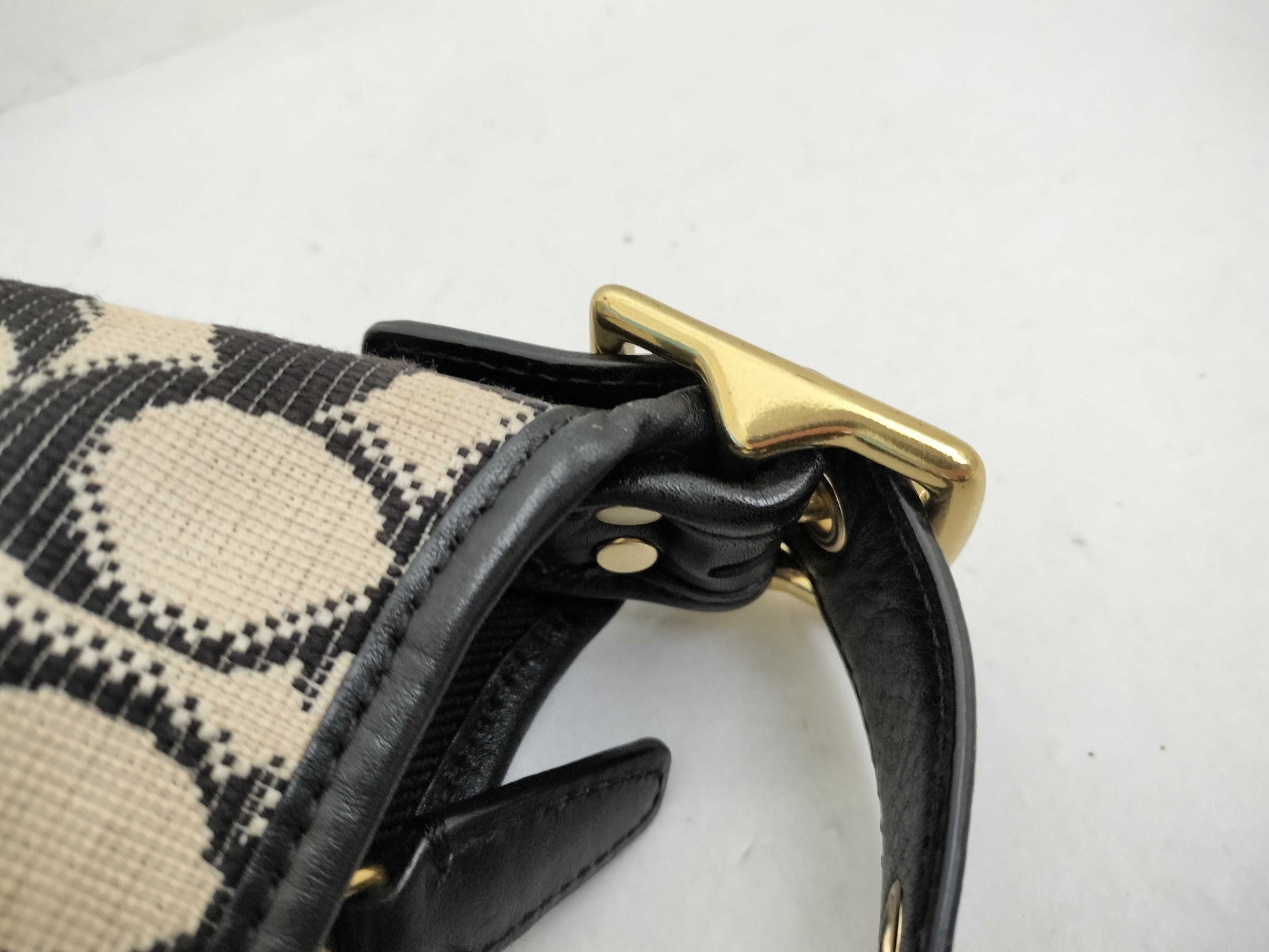 COACH Coach bag shoulder bag