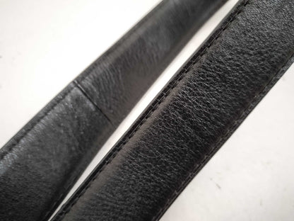 COACH Coach bag shoulder bag