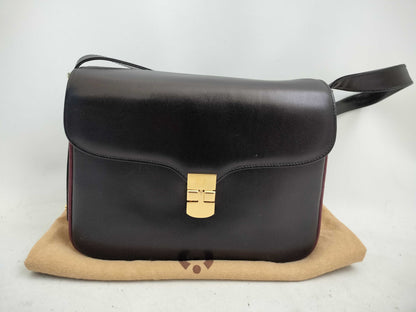 mila schon shoulder bag