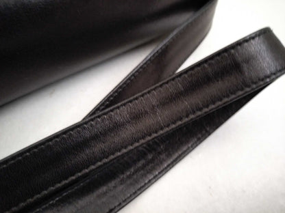 mila schon shoulder bag