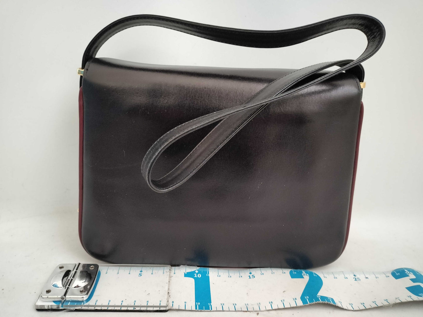 mila schon shoulder bag