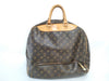LOUIS VUITTON Monogram Louis Vuitton Bag Handbag
