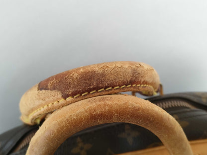 LOUIS VUITTON Monogram Louis Vuitton Bag Handbag