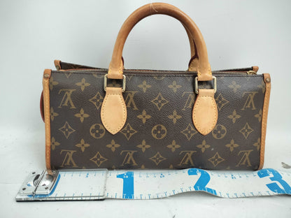 LOUIS VUITTON Monogram Louis Vuitton Bag Handbag
