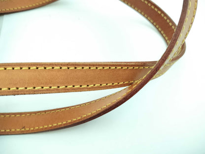 LOUIS VUITTON Monogram Louis Vuitton Tote Bag