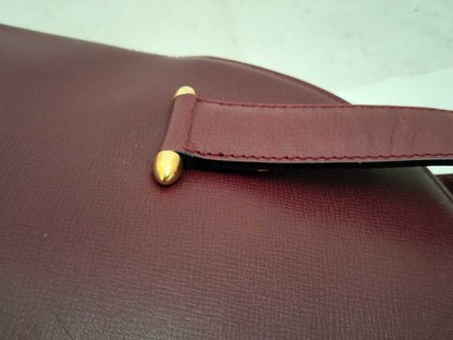 Cartier Cartier bag handbag