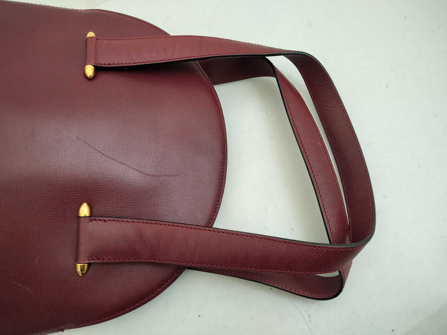 Cartier Cartier bag handbag