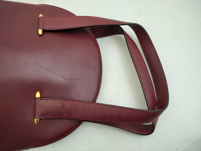 Cartier Cartier bag handbag